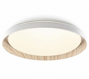 Накладной светильник Citilux MEGA CL752352G в Златоусте - zlatoust.ok-mebel.com | фото
