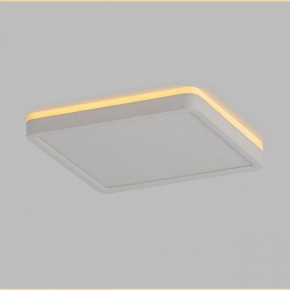 Накладной светильник Citilux Norma CL748K200 в Златоусте - zlatoust.ok-mebel.com | фото 4