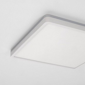 Накладной светильник Citilux Norma CL748K300 в Златоусте - zlatoust.ok-mebel.com | фото 6