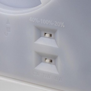 Накладной светильник Citilux Norma CL748K300 в Златоусте - zlatoust.ok-mebel.com | фото 8