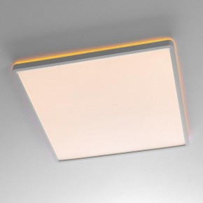 Накладной светильник Citilux Norma CL748K400 в Златоусте - zlatoust.ok-mebel.com | фото 2