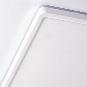 Накладной светильник Citilux Norma CL748K400 в Златоусте - zlatoust.ok-mebel.com | фото 9