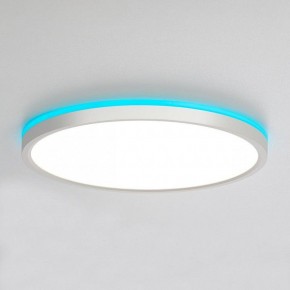 Накладной светильник Citilux Norma CL749320 в Златоусте - zlatoust.ok-mebel.com | фото 12
