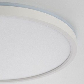 Накладной светильник Citilux Norma CL749320 в Златоусте - zlatoust.ok-mebel.com | фото 15