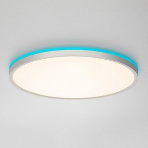 Накладной светильник Citilux NORMA CL749400 в Златоусте - zlatoust.ok-mebel.com | фото