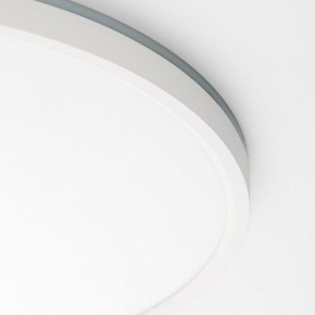 Накладной светильник Citilux NORMA CL749400 в Златоусте - zlatoust.ok-mebel.com | фото 12