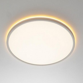 Накладной светильник Citilux NORMA CL749400 в Златоусте - zlatoust.ok-mebel.com | фото 6