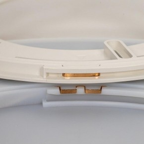 Накладной светильник Citilux NORMA CL749501 в Златоусте - zlatoust.ok-mebel.com | фото 14