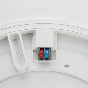 Накладной светильник Citilux NORMA CL749600 в Златоусте - zlatoust.ok-mebel.com | фото 14
