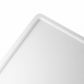 Накладной светильник Citilux Norma CL749K300 в Златоусте - zlatoust.ok-mebel.com | фото 14