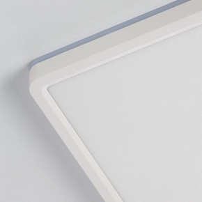 Накладной светильник Citilux Norma CL749K300 в Златоусте - zlatoust.ok-mebel.com | фото 15