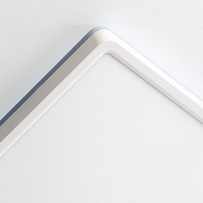 Накладной светильник Citilux Norma CL749K400 в Златоусте - zlatoust.ok-mebel.com | фото 14