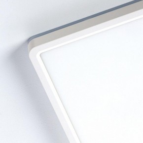 Накладной светильник Citilux Norma CL749K400 в Златоусте - zlatoust.ok-mebel.com | фото 15
