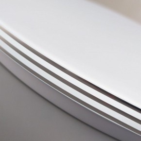 Накладной светильник Citilux Симпла CL714680G в Златоусте - zlatoust.ok-mebel.com | фото 15