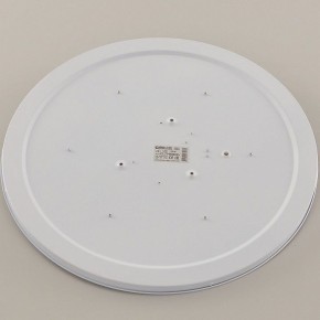 Накладной светильник Citilux Симпла CL714680G в Златоусте - zlatoust.ok-mebel.com | фото 16