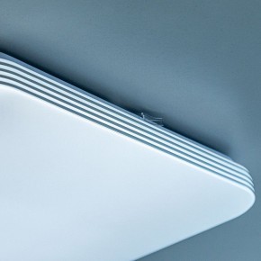 Накладной светильник Citilux Симпла CL714K480G в Златоусте - zlatoust.ok-mebel.com | фото 13