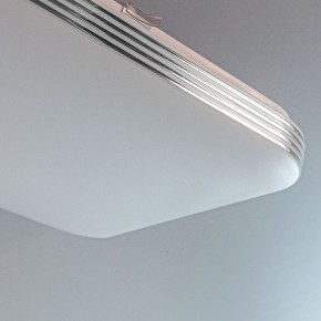 Накладной светильник Citilux Симпла CL714K480G в Златоусте - zlatoust.ok-mebel.com | фото 14