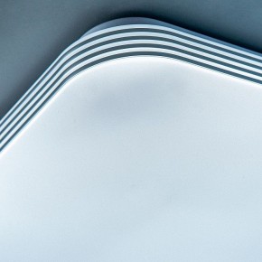 Накладной светильник Citilux Симпла CL714K480G в Златоусте - zlatoust.ok-mebel.com | фото 7