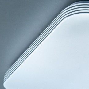 Накладной светильник Citilux Симпла CL714K480G в Златоусте - zlatoust.ok-mebel.com | фото 9