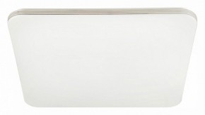 Накладной светильник Citilux Симпла CL714K680G в Златоусте - zlatoust.ok-mebel.com | фото