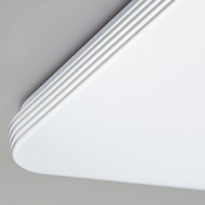 Накладной светильник Citilux Симпла CL714K680G в Златоусте - zlatoust.ok-mebel.com | фото 13