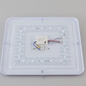 Накладной светильник Citilux Симпла CL714K680G в Златоусте - zlatoust.ok-mebel.com | фото 15