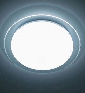 Накладной светильник Citilux Спутник CL734330G в Златоусте - zlatoust.ok-mebel.com | фото 6