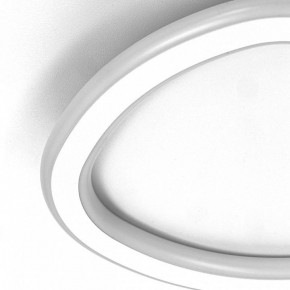 Накладной светильник Citilux ТRIO CL215B220 в Златоусте - zlatoust.ok-mebel.com | фото 8