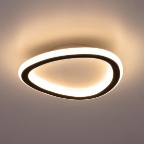 Накладной светильник Citilux ТRIO CL215B221 в Златоусте - zlatoust.ok-mebel.com | фото 3
