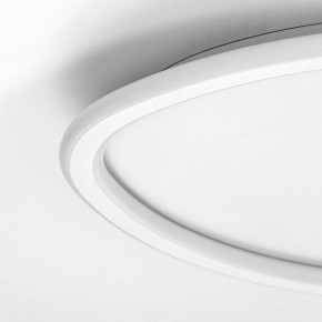 Накладной светильник Citilux ТRIO CL215B240E в Златоусте - zlatoust.ok-mebel.com | фото 11