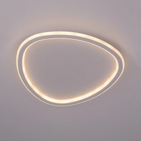Накладной светильник Citilux ТRIO CL215B240E в Златоусте - zlatoust.ok-mebel.com | фото 4