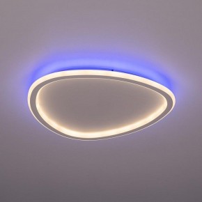 Накладной светильник Citilux ТRIO CL215B240E в Златоусте - zlatoust.ok-mebel.com | фото 6