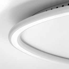 Накладной светильник Citilux ТRIO CL215B250E в Златоусте - zlatoust.ok-mebel.com | фото 12