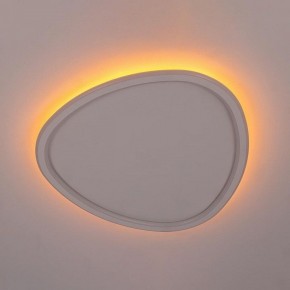 Накладной светильник Citilux ТRIO CL215B250E в Златоусте - zlatoust.ok-mebel.com | фото 6