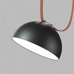 Накладной светильник Denkirs Belty Flow DK5562-BK в Златоусте - zlatoust.ok-mebel.com | фото 2