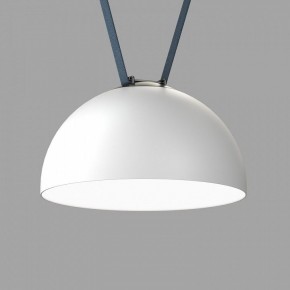 Накладной светильник Denkirs Belty Flow DK5662-WH+BK в Златоусте - zlatoust.ok-mebel.com | фото 2