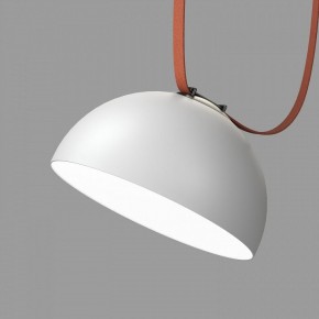 Накладной светильник Denkirs Belty Flow DK5662-WH+BK в Златоусте - zlatoust.ok-mebel.com | фото 3