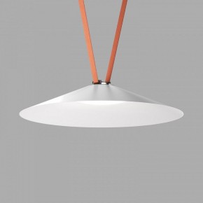 Накладной светильник Denkirs Belty Flow DK5668-WH+BK в Златоусте - zlatoust.ok-mebel.com | фото