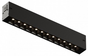 Накладной светильник Denkirs Denkirs Simple DK8101-BK в Златоусте - zlatoust.ok-mebel.com | фото 2