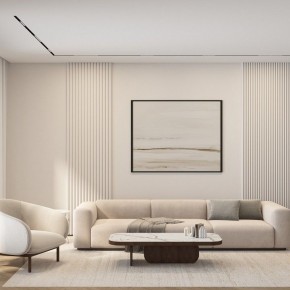 Накладной светильник Denkirs Denkirs Simple DK8101-BK в Златоусте - zlatoust.ok-mebel.com | фото 3