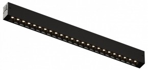 Накладной светильник Denkirs Denkirs Simple DK8102-BK в Златоусте - zlatoust.ok-mebel.com | фото