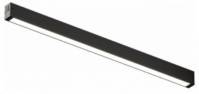 Накладной светильник Denkirs Denkirs Simple DK8205-BK в Златоусте - zlatoust.ok-mebel.com | фото