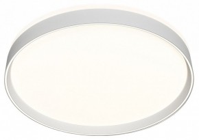 Накладной светильник Denkirs PLATO DK6510-WH в Златоусте - zlatoust.ok-mebel.com | фото