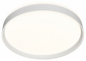 Накладной светильник Denkirs PLATO DK6511-WH/1 в Златоусте - zlatoust.ok-mebel.com | фото