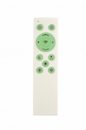 Накладной светильник Denkirs PLATO DK6511-WH/1 в Златоусте - zlatoust.ok-mebel.com | фото 7