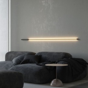 Накладной светильник Elektrostandard Alto 40134/LED в Златоусте - zlatoust.ok-mebel.com | фото 3