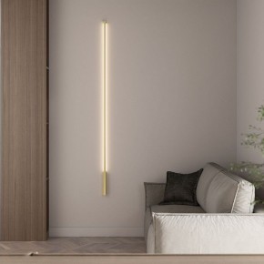 Накладной светильник Elektrostandard Alto 40134/LED в Златоусте - zlatoust.ok-mebel.com | фото 3