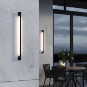 Накладной светильник Elektrostandard Argos 35122/D в Златоусте - zlatoust.ok-mebel.com | фото 3