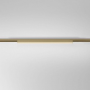 Накладной светильник Elektrostandard Line Magnetic a069634 в Златоусте - zlatoust.ok-mebel.com | фото 2