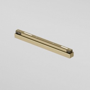 Накладной светильник Elektrostandard Line Magnetic a069636 в Златоусте - zlatoust.ok-mebel.com | фото 3